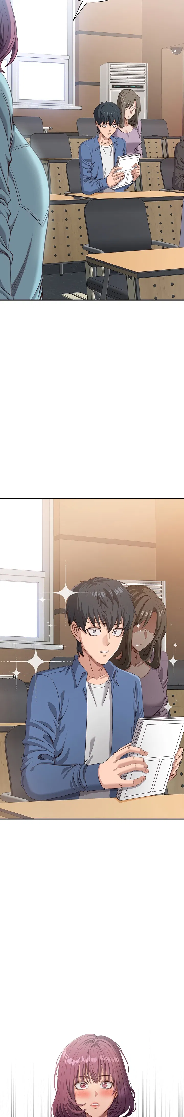 reversed-virtues-raw-chap-3-34