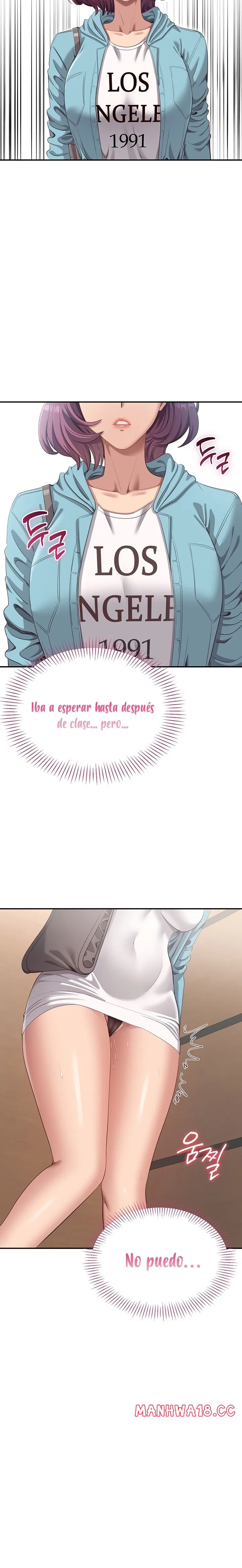 reversed-virtues-raw-chap-3-35