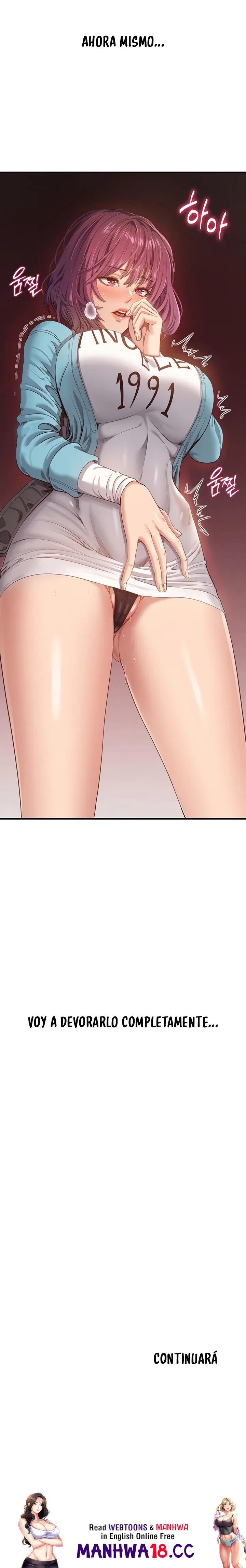reversed-virtues-raw-chap-3-36