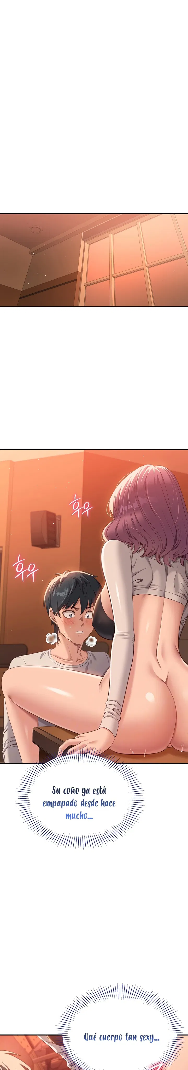 reversed-virtues-raw-chap-3-3