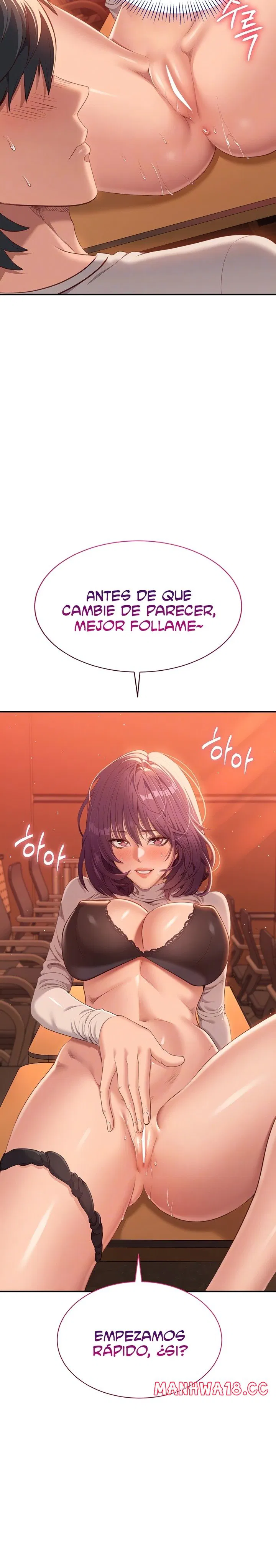 reversed-virtues-raw-chap-3-4