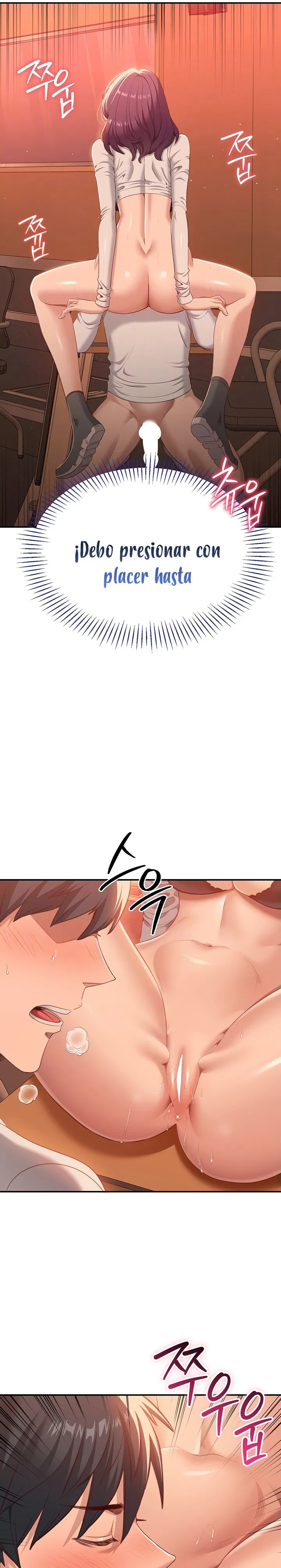 reversed-virtues-raw-chap-3-7