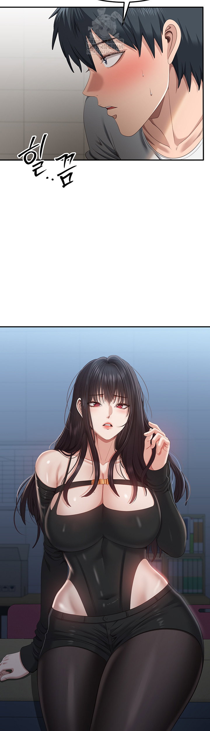 reversed-virtues-raw-chap-31-36