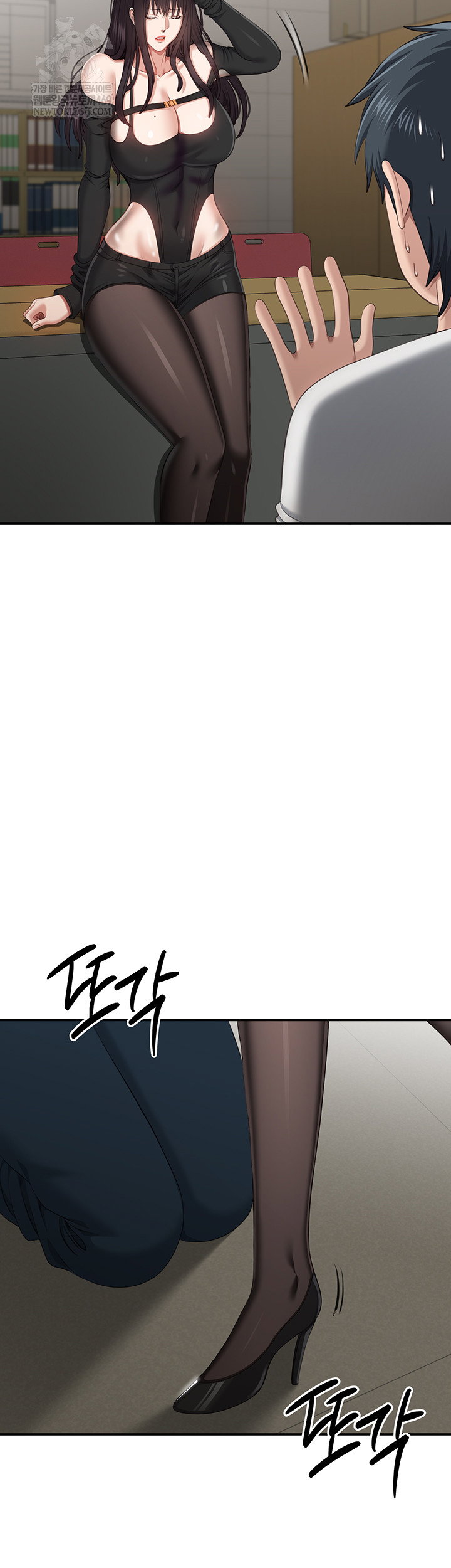 reversed-virtues-raw-chap-31-39
