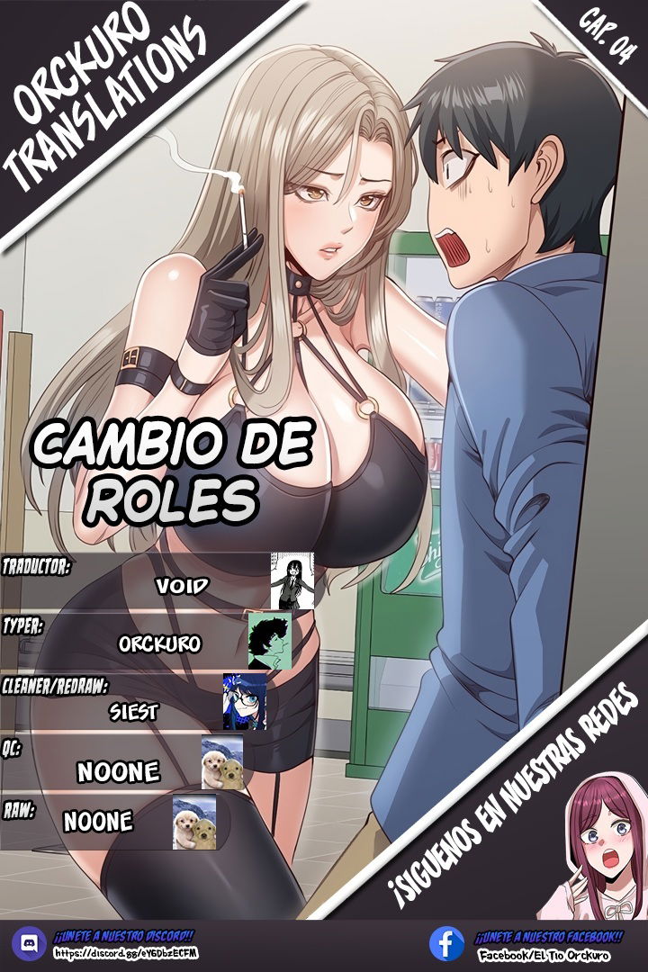 reversed-virtues-raw-chap-4-0