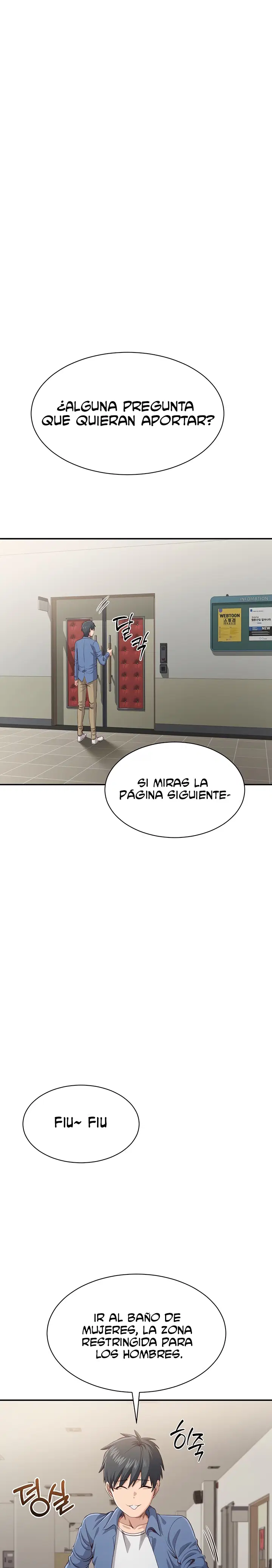 reversed-virtues-raw-chap-4-10