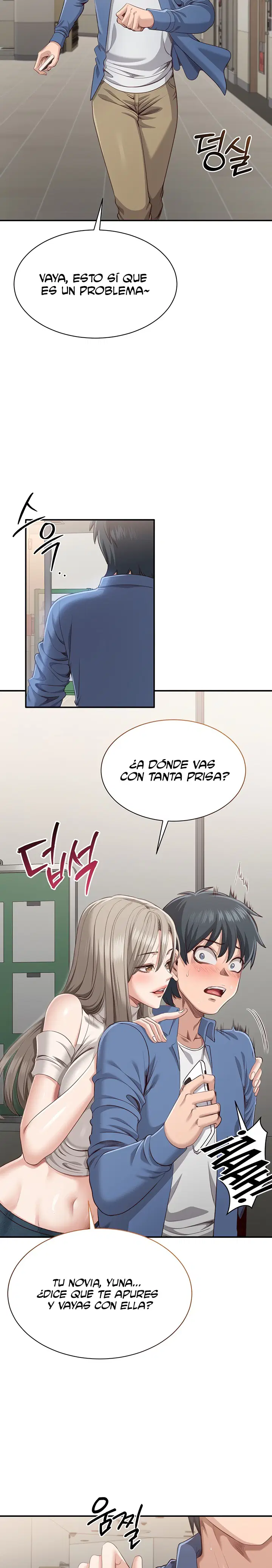 reversed-virtues-raw-chap-4-11
