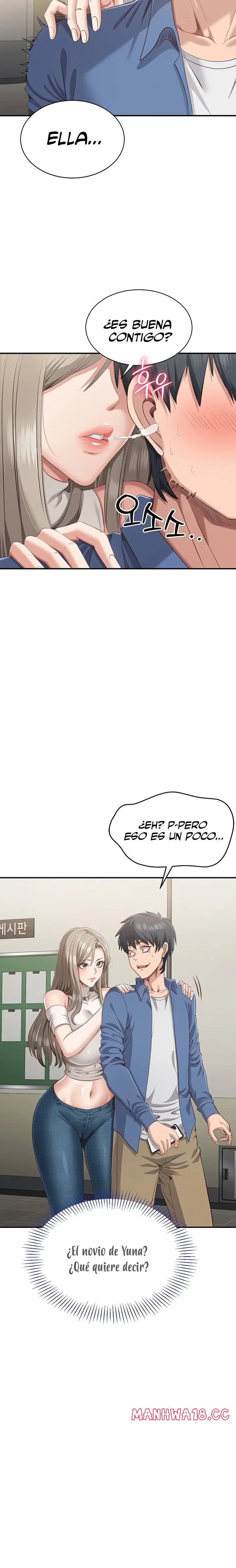 reversed-virtues-raw-chap-4-12