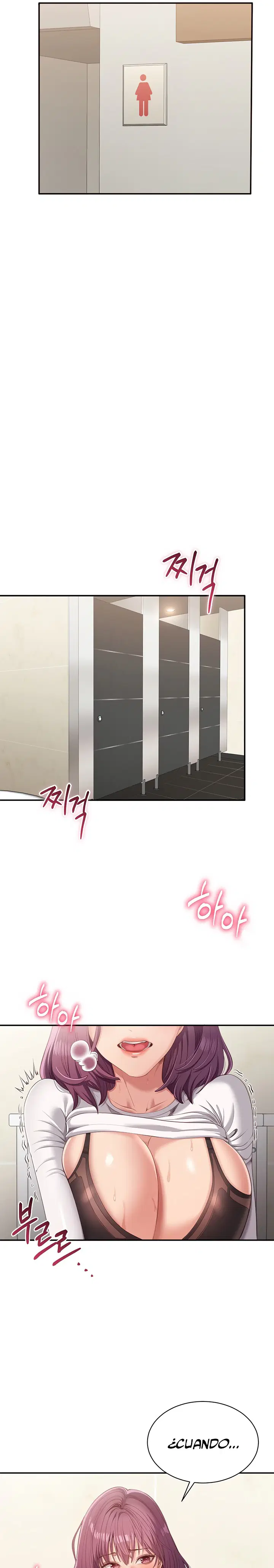 reversed-virtues-raw-chap-4-15