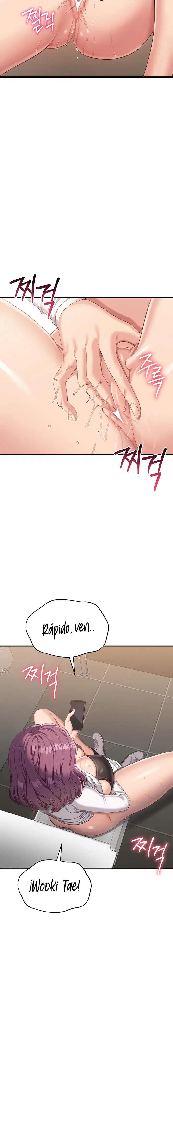 reversed-virtues-raw-chap-4-18