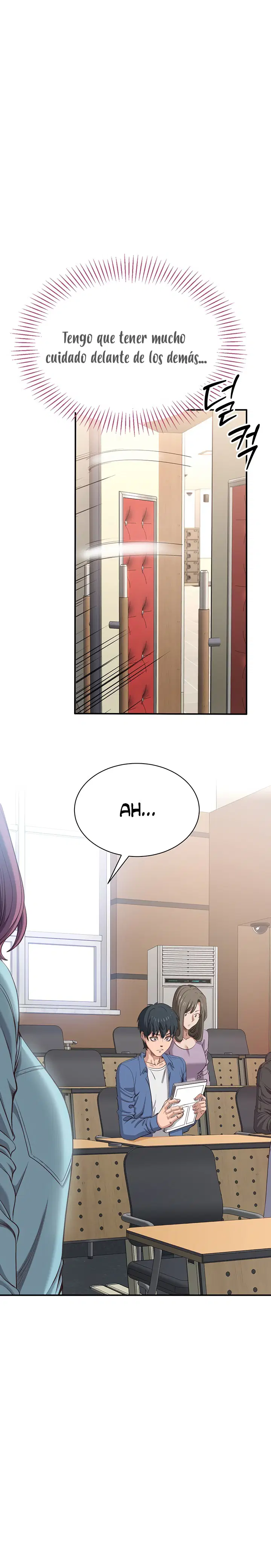reversed-virtues-raw-chap-4-1