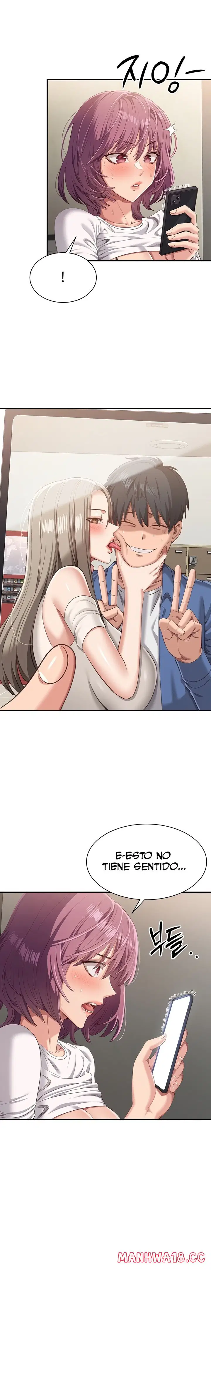 reversed-virtues-raw-chap-4-19