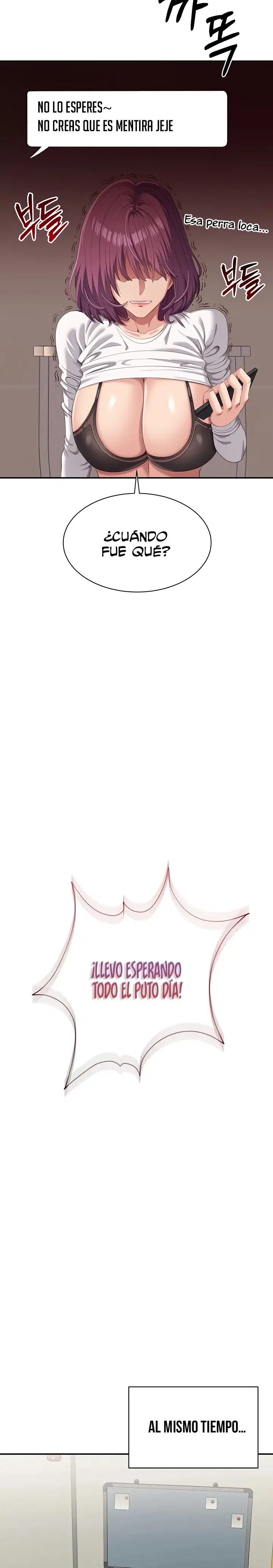 reversed-virtues-raw-chap-4-20