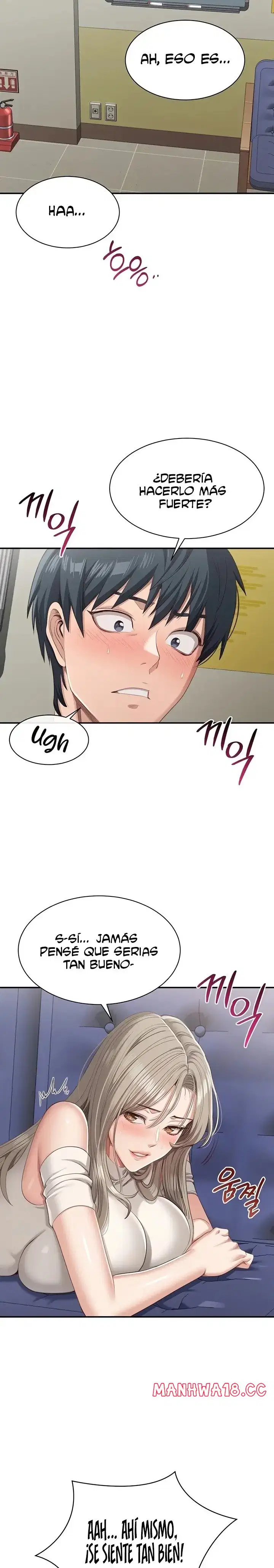 reversed-virtues-raw-chap-4-21