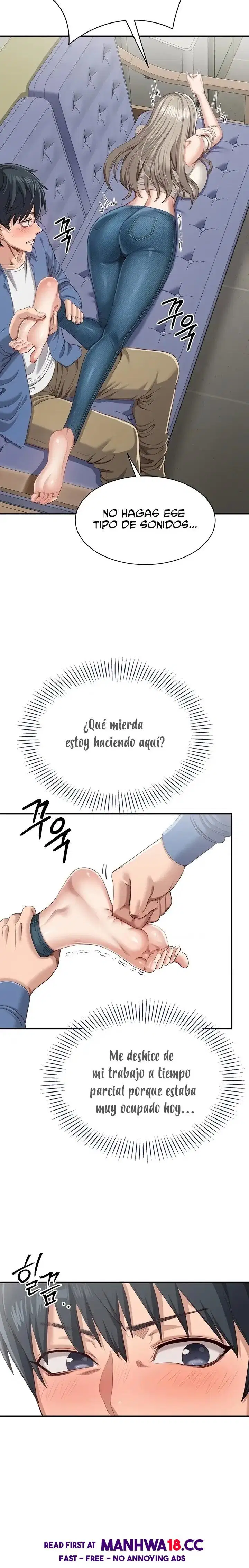 reversed-virtues-raw-chap-4-22
