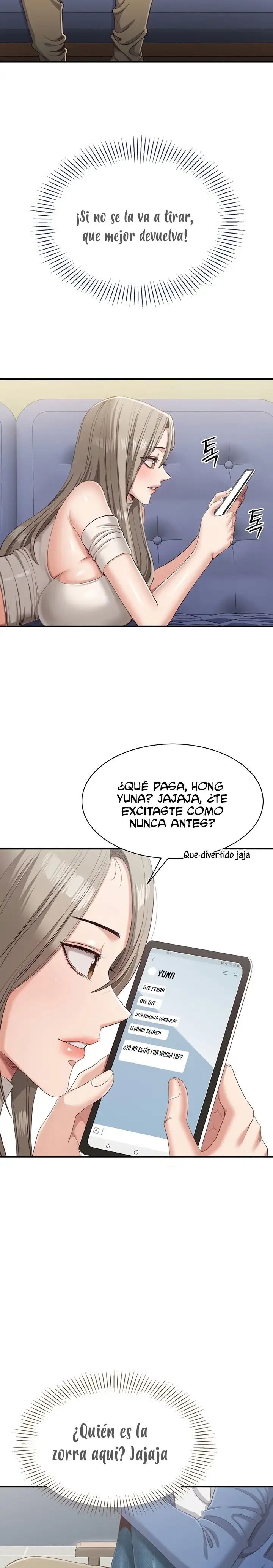 reversed-virtues-raw-chap-4-24