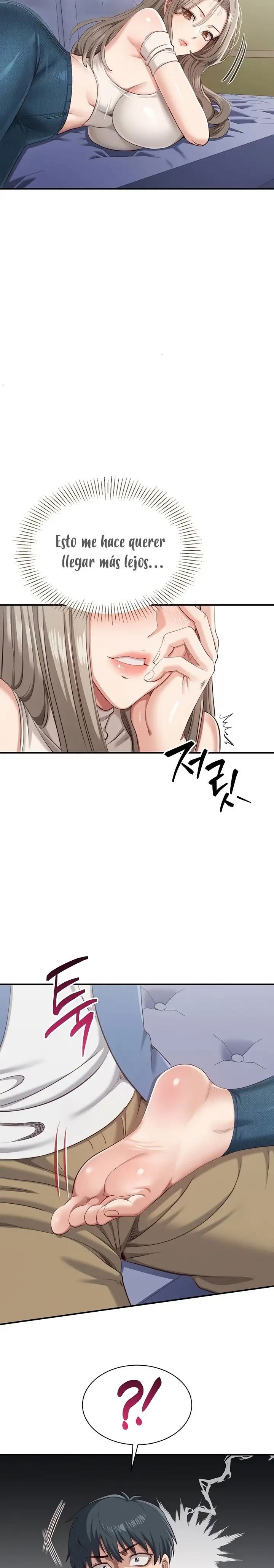 reversed-virtues-raw-chap-4-26