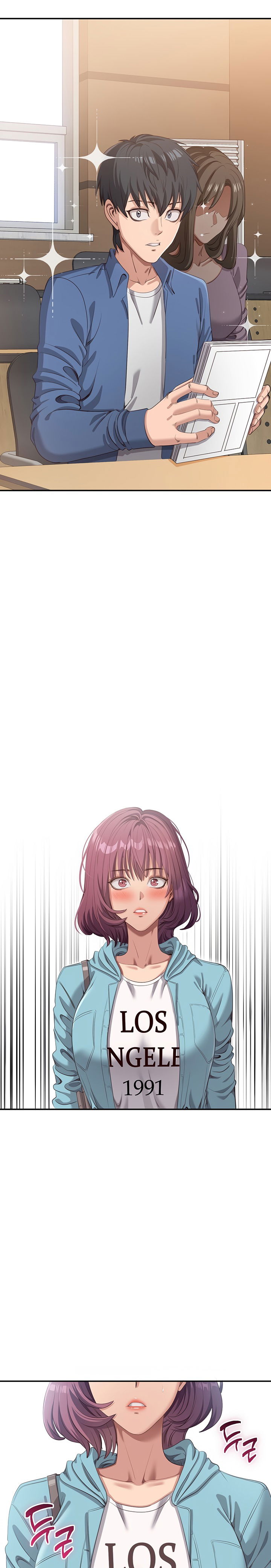 reversed-virtues-raw-chap-4-2