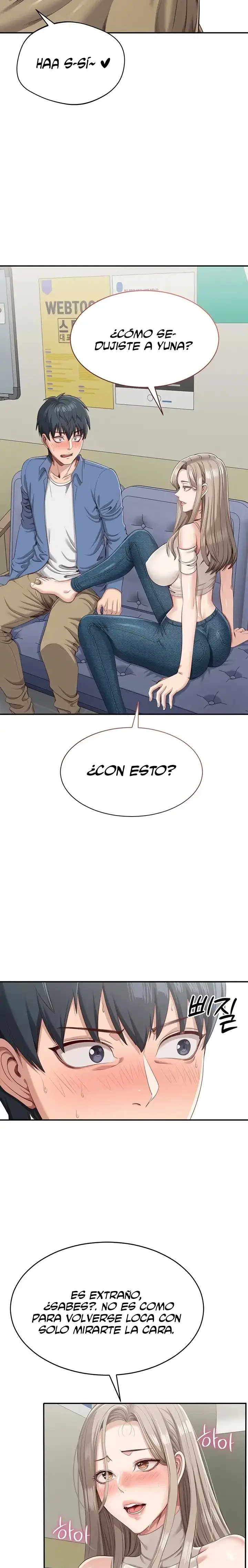 reversed-virtues-raw-chap-4-29