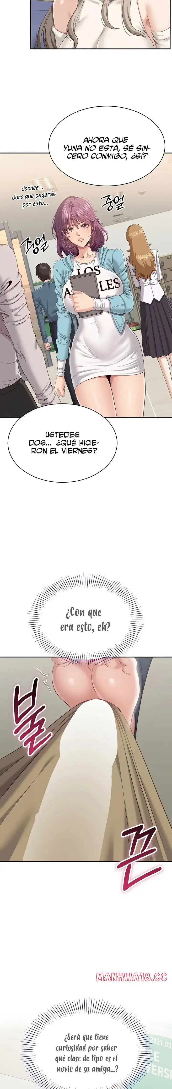 reversed-virtues-raw-chap-4-30