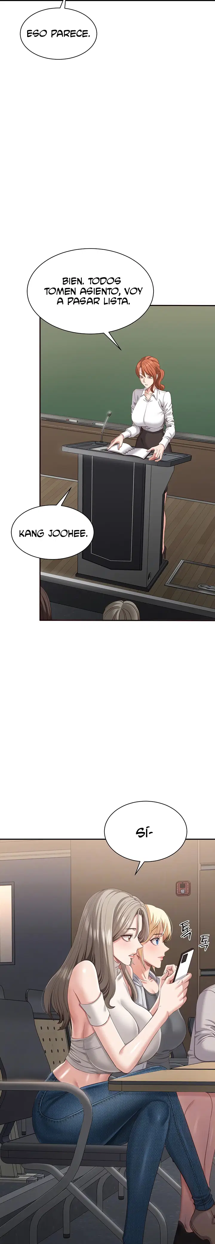 reversed-virtues-raw-chap-4-6