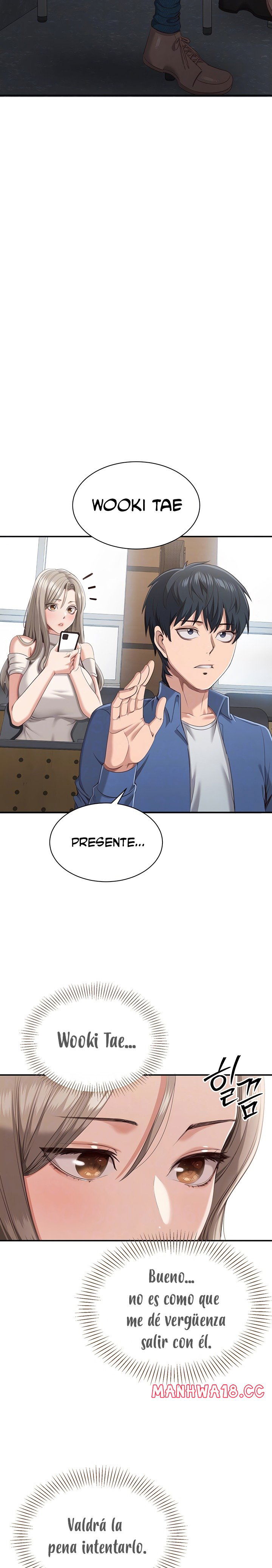 reversed-virtues-raw-chap-4-7