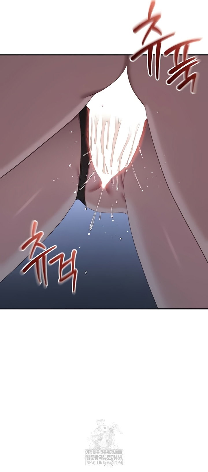 reversed-virtues-raw-chap-41-42