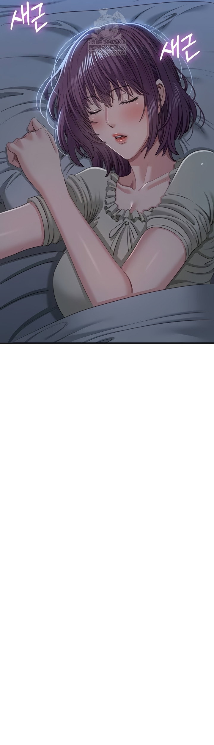 reversed-virtues-raw-chap-41-56