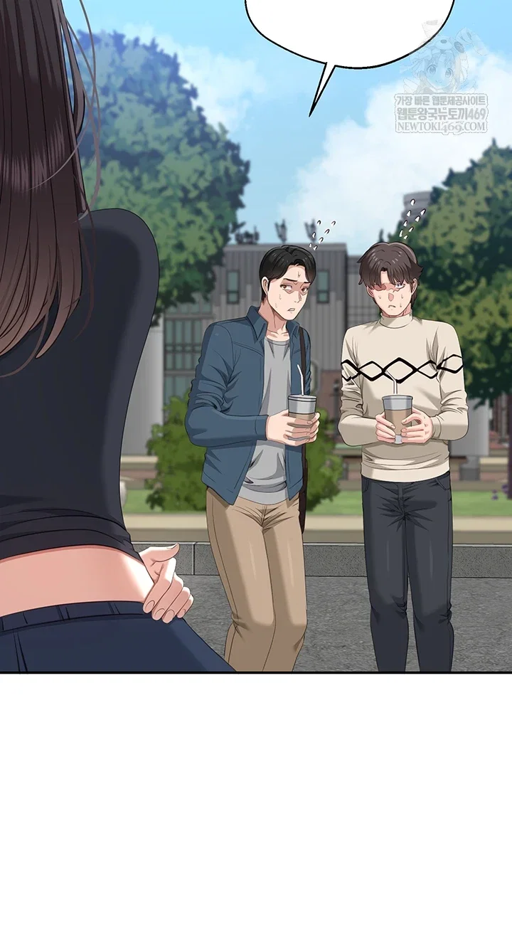 reversed-virtues-raw-chap-48-13