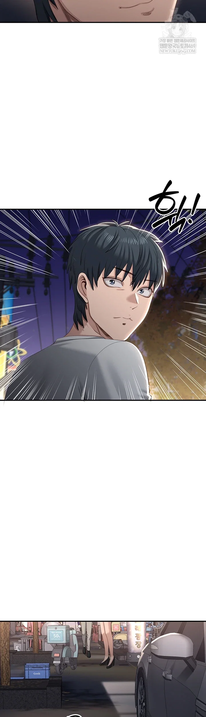 reversed-virtues-raw-chap-48-1