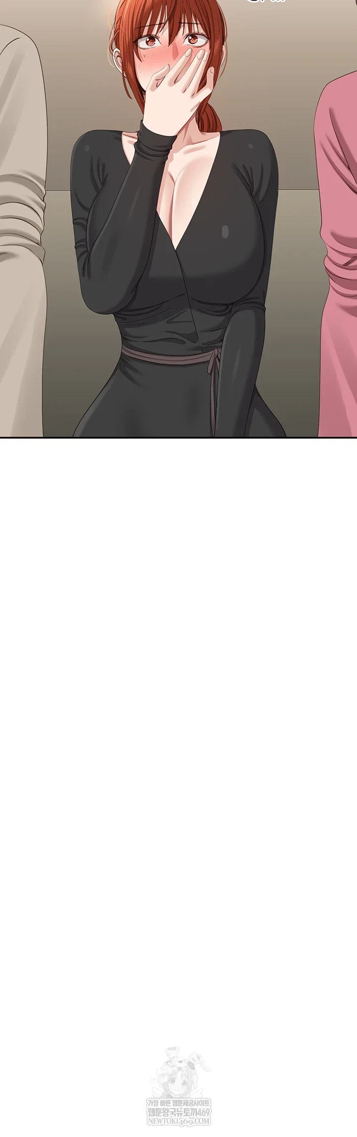 reversed-virtues-raw-chap-48-60