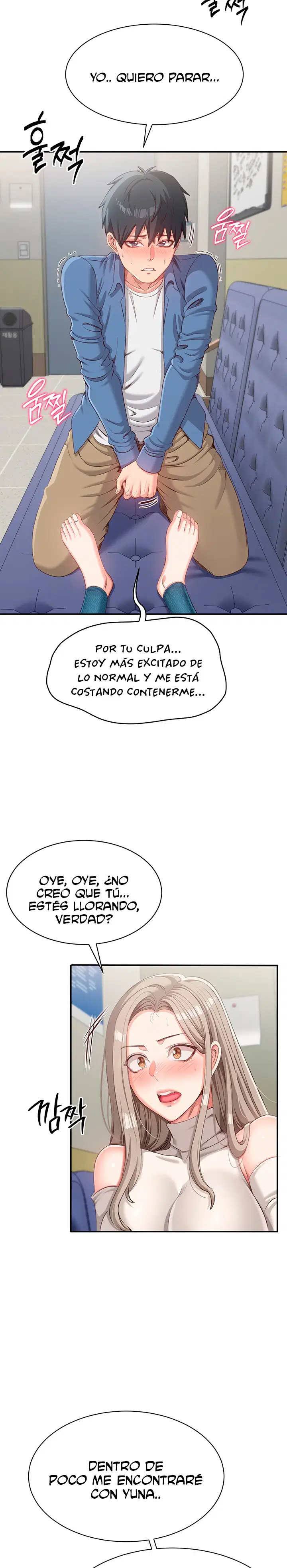 reversed-virtues-raw-chap-5-9