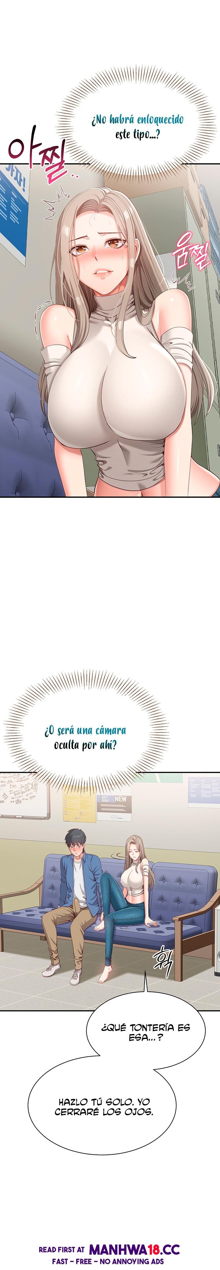 reversed-virtues-raw-chap-5-16