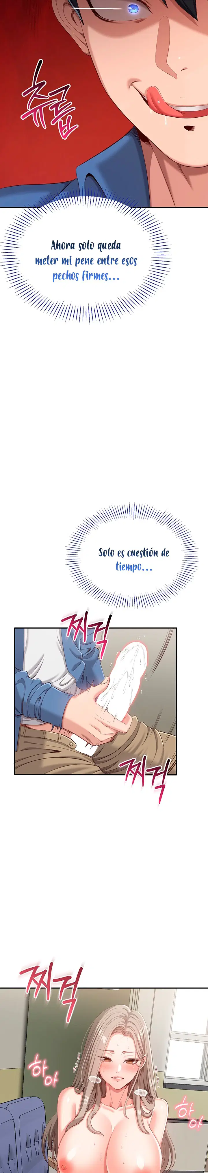 reversed-virtues-raw-chap-5-25