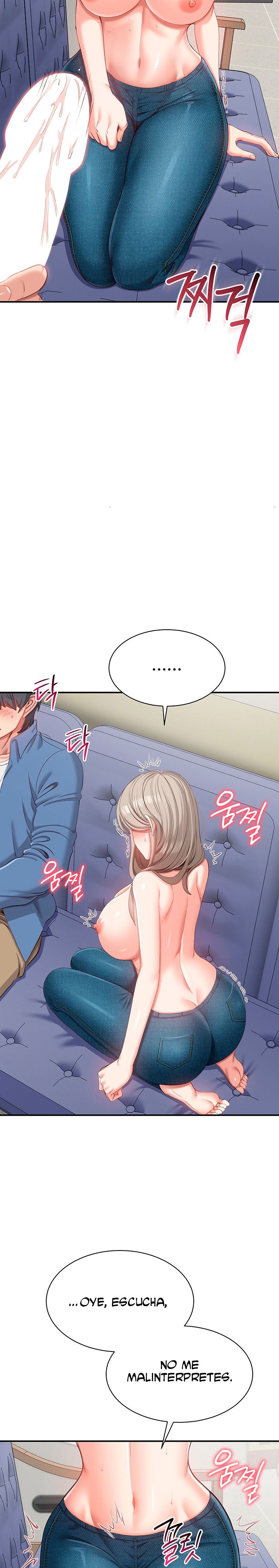 reversed-virtues-raw-chap-5-26