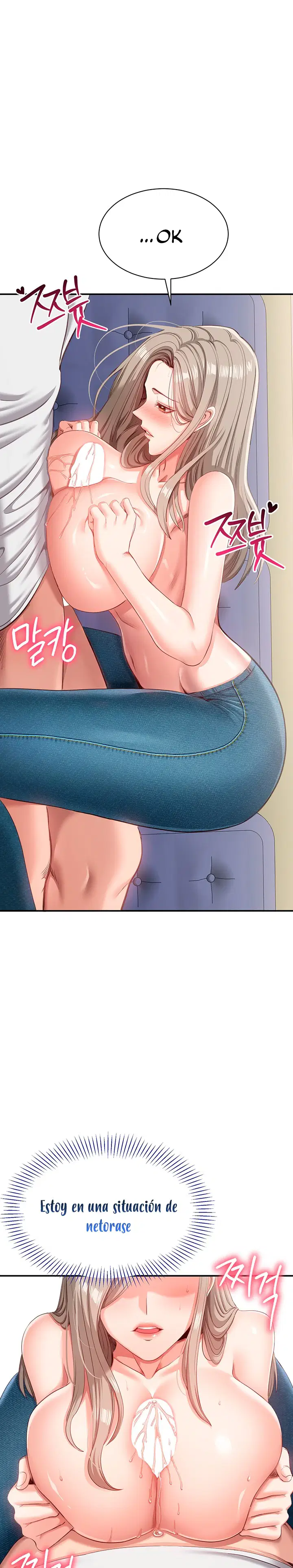 reversed-virtues-raw-chap-5-31