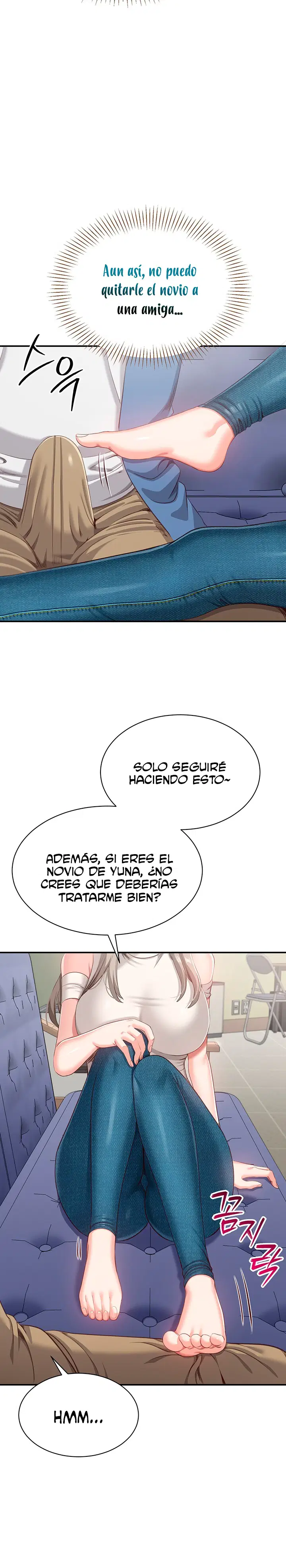 reversed-virtues-raw-chap-5-6