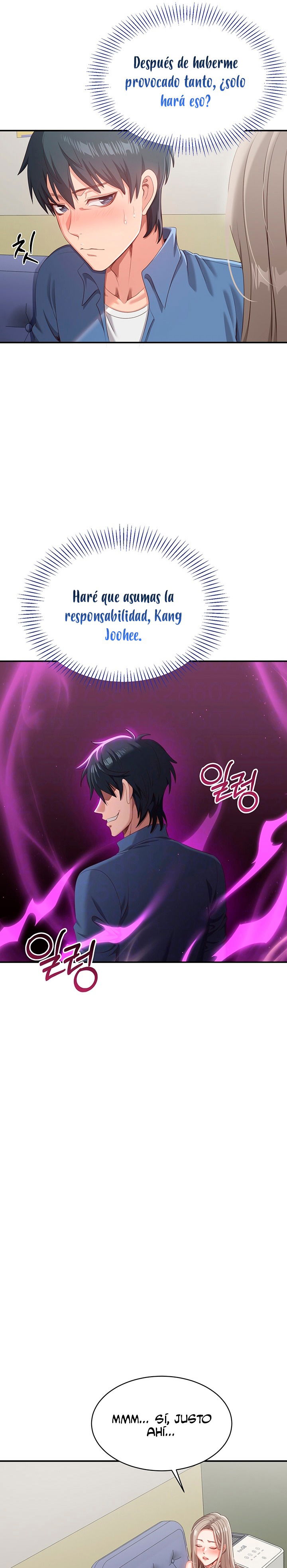 reversed-virtues-raw-chap-5-7