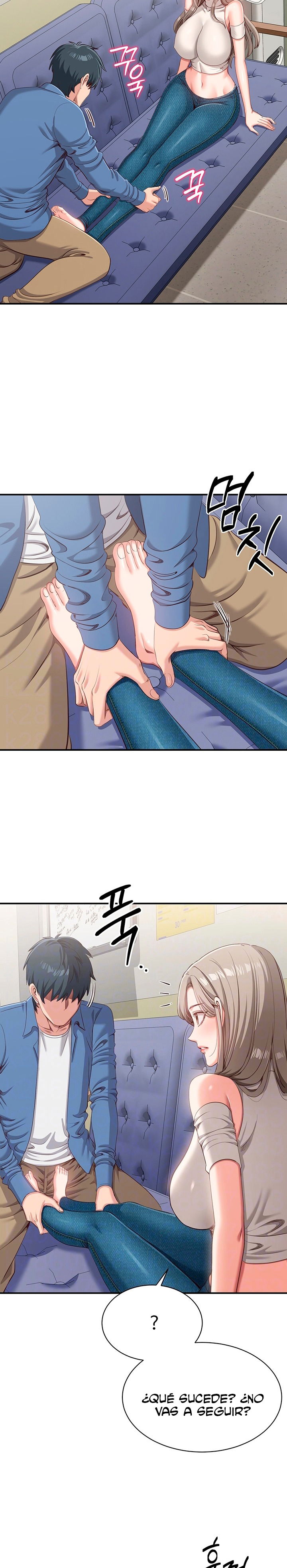 reversed-virtues-raw-chap-5-8