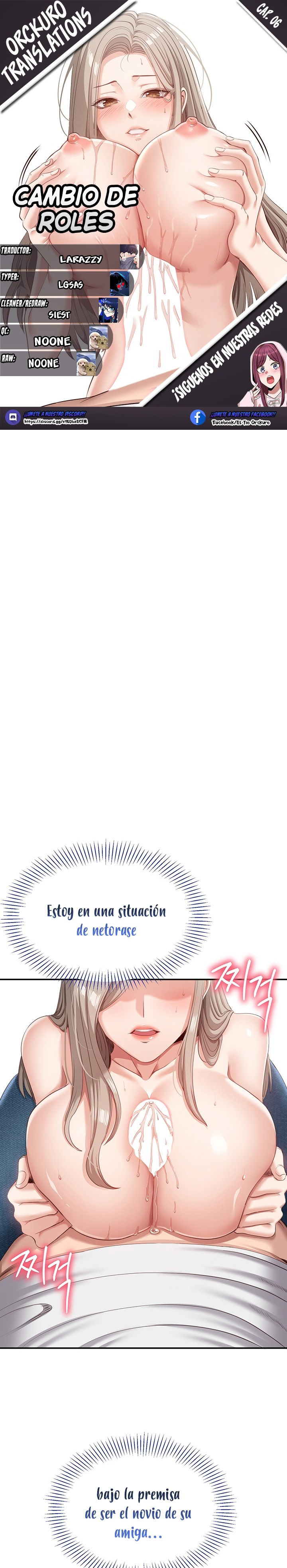 reversed-virtues-raw-chap-6-0