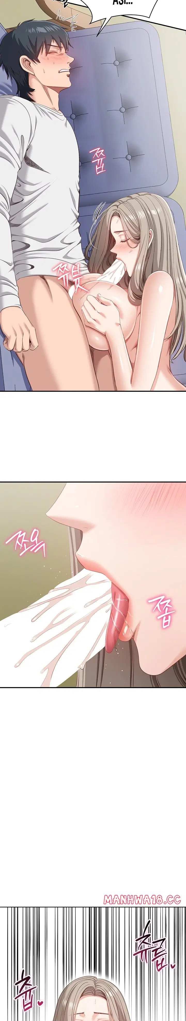 reversed-virtues-raw-chap-6-10