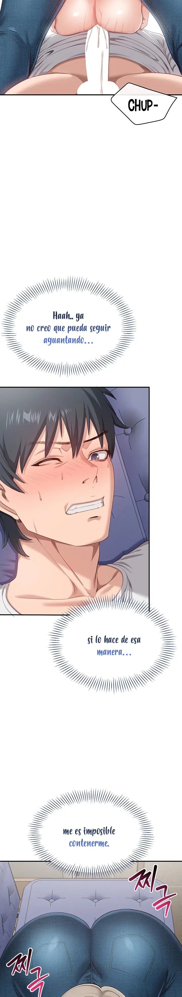 reversed-virtues-raw-chap-6-12