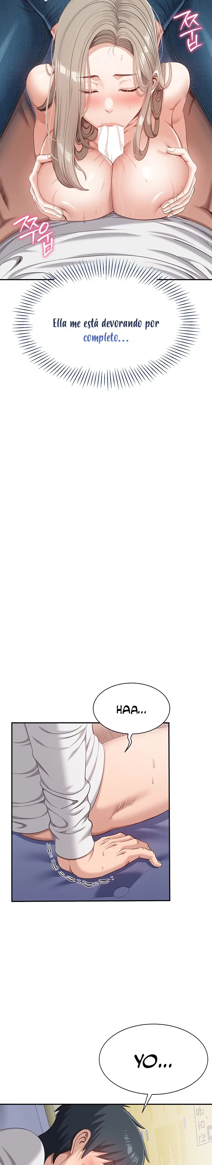 reversed-virtues-raw-chap-6-13