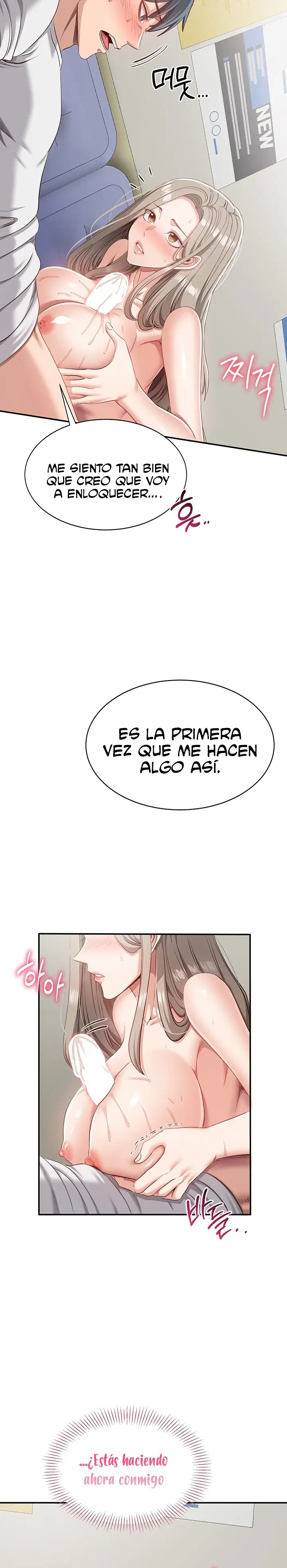 reversed-virtues-raw-chap-6-14