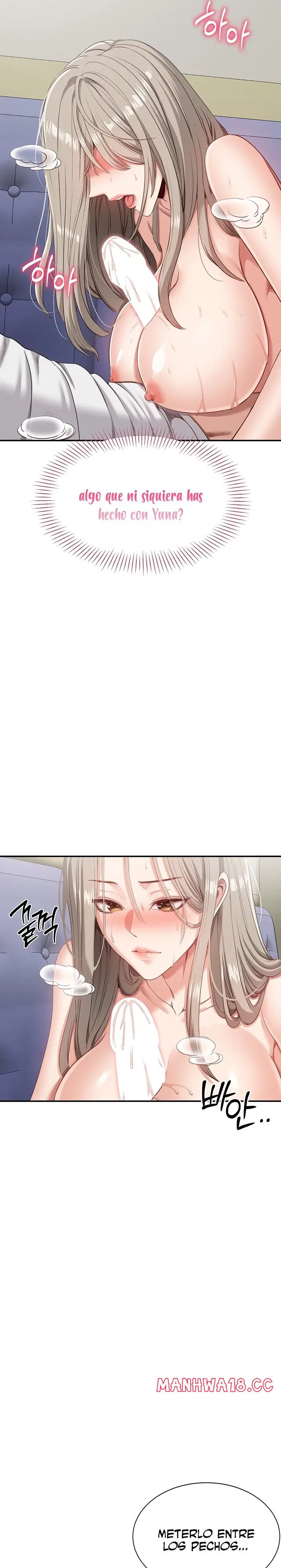 reversed-virtues-raw-chap-6-15