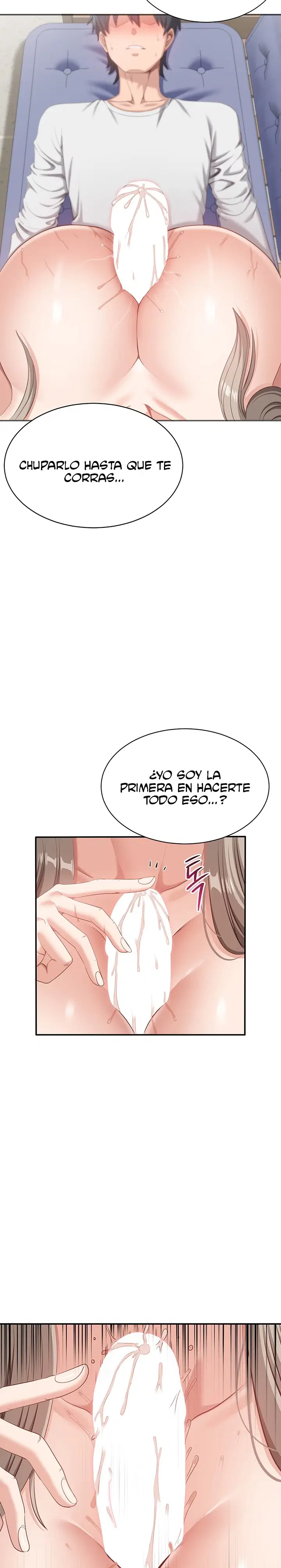 reversed-virtues-raw-chap-6-16
