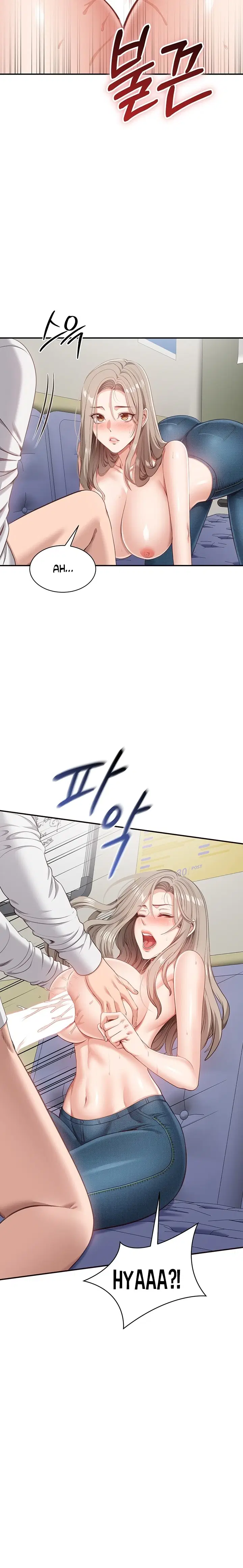 reversed-virtues-raw-chap-6-17