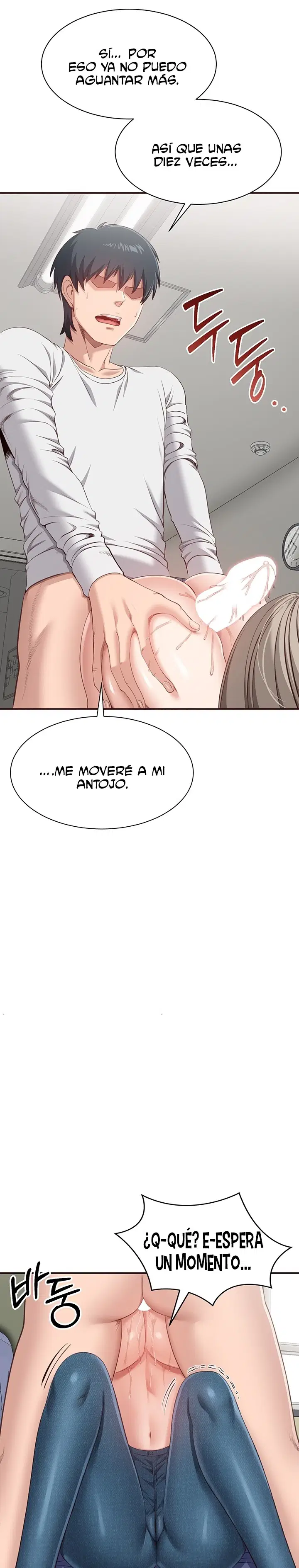 reversed-virtues-raw-chap-6-18