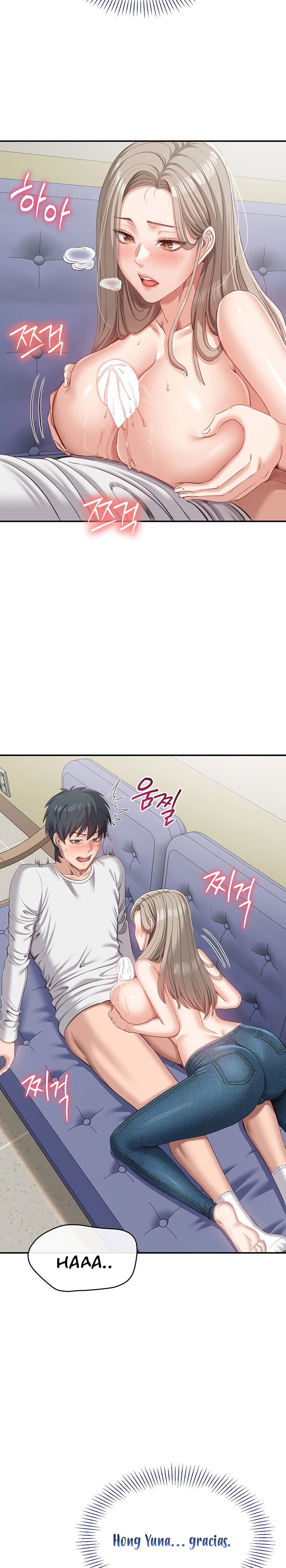 reversed-virtues-raw-chap-6-1