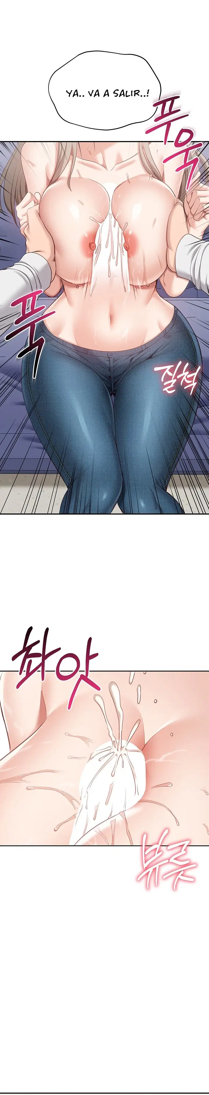 reversed-virtues-raw-chap-6-22